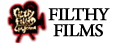 See All Filthy Films's DVDs : MILF School 4
